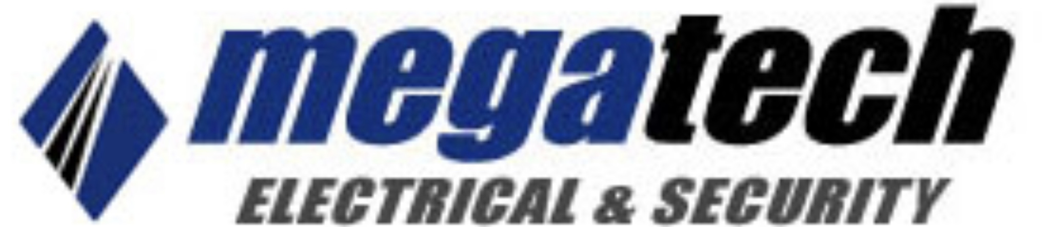 Megatech Electrical and security Pty Ltd 